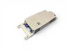 Moduł / Sterownik Bluetooth 9257151