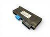 Moduł sterowania Gateway 9266409