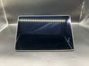 Panel / Radioodtwarzacz CD/DVD/GPS 108954301H