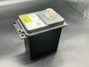 Car battery 187566200F