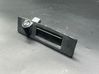 Reversing camera 109594900E