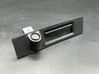 Reversing camera 109594900E