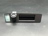 Reversing camera 109594900E