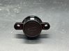 Tailgate/trunk/boot open switch 164741300A