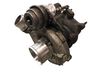 Turbo HB200466021
