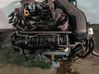 Engine 05E100098P