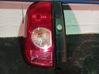 Luz trasera/de freno 265550035R