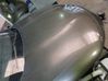 Engine bonnet/hood 9822719680