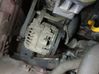 Alternador 8200718724