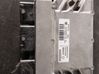 Unidad de control/módulo del motor 8200774747