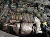 Motor 0135SW