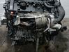 Motor 1625886580