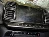 Unidad delantera de radio/CD/DVD/GPS 1696244280