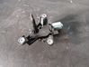 Motor del limpiaparabrisas trasero 9811259980