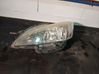 Faro delantero/faro principal 9678393180