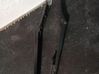 Front wiper blade arm 5F1955409