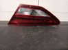 Tailgate rear/tail lights 5F0945308L