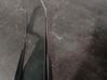 Brazo del limpiaparabrisas delantero 6429S0