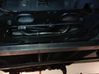 Front subframe 3502Z9