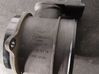 Mass air flow meter 1610874680