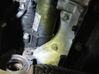 Starter motor 5802FG