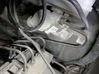 Master brake cylinder 4601F6