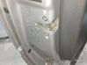Etuoven lukko 8200300126