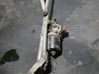 Motor del limpiaparabrisas 288100941R