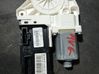 Motor del regulador de la ventanilla de la puerta delantera 807311208R