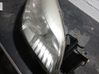 Faro delantero/faro principal 260105680R