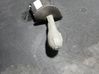 Wiper control stalk 7700832722