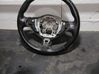 Volant 484301KB3A