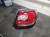 Luz trasera/de freno 9676973380