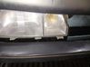 Headlight/headlamp 67506609