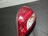 Luz trasera/de freno 6351HQ