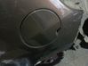 Fuel tank cap 00001517H7