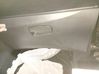 Glove box set 855212