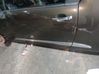 Front door 9800008280