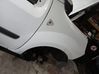 Guardabarro 631009162R