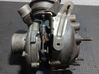 Turbo 7701477887