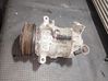 Compresor (bomba) del aire acondicionado (A/C)) 39157291