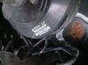 Bomba de freno 13286439