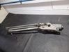 Wiper motor 31333189