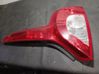 Rear/tail lights 31213918