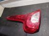 Rear/tail lights 31213917