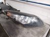 Faro delantero/faro principal 260102212R