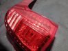Luz trasera/de freno 6351KH