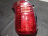 Luz trasera/de freno 6350KH