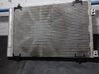 Radiador de refrigeración del A/C (condensador) 6455GH