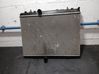 Radiador del refrigerante 1330W2